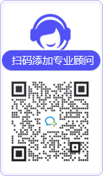 武冈律师在线咨询